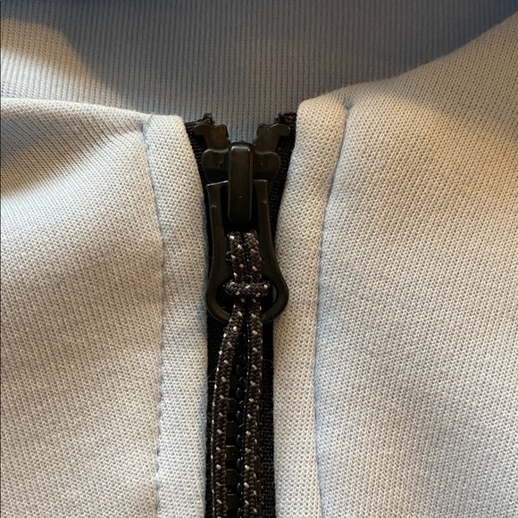 Nike Tech Jacket - M - Picture 3 of 11